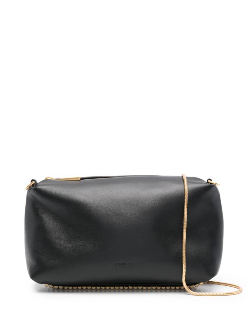 Simkhai Rola cross body bag - Black von Simkhai