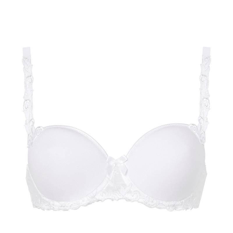 SIMONE PERELE - Bh, für Damen, Weiss, Größe 70/E von SIMONE PERELE