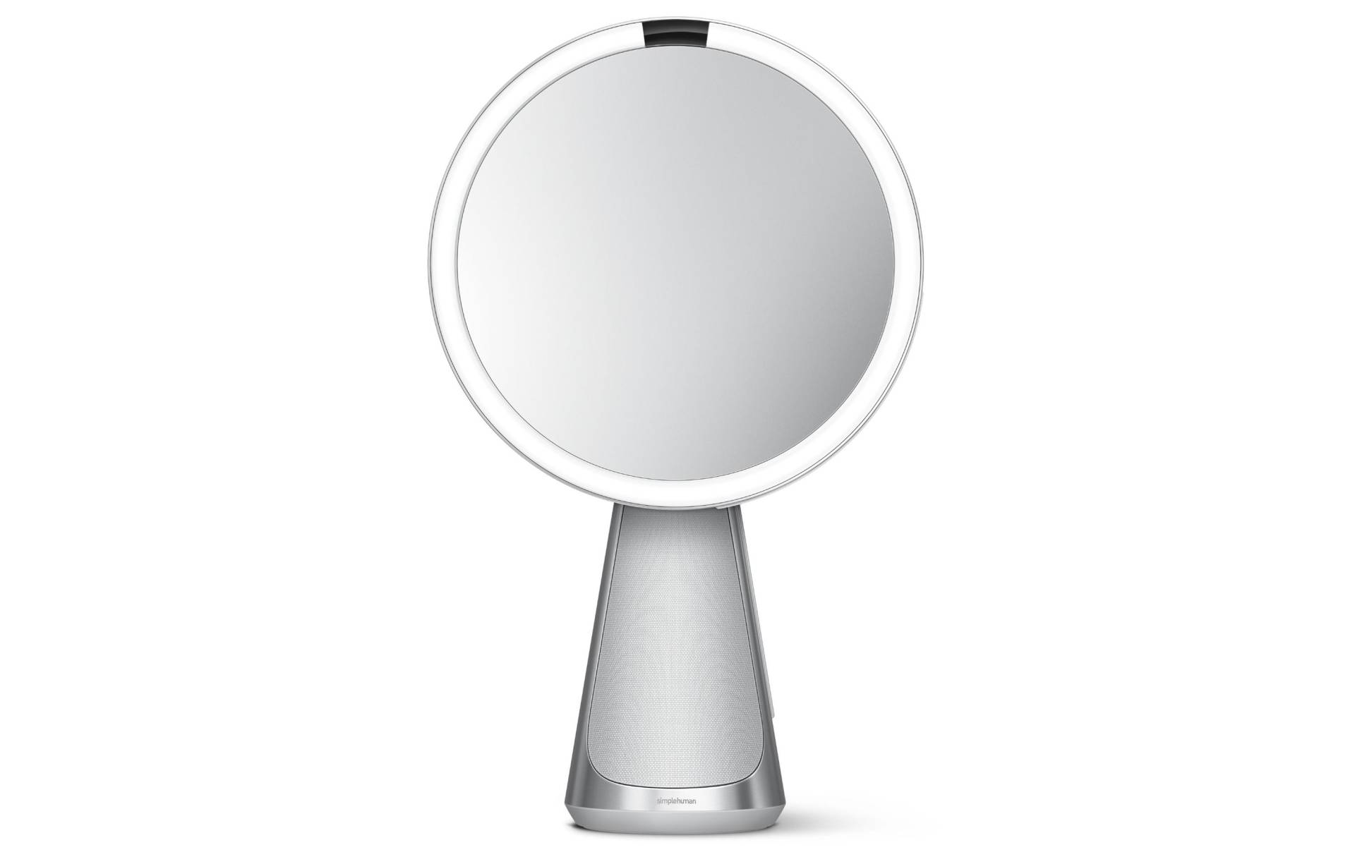 simplehuman Kosmetikspiegel »Spiegel« simplehuman Kosmetikspiegel »Spiegel« von Simplehuman