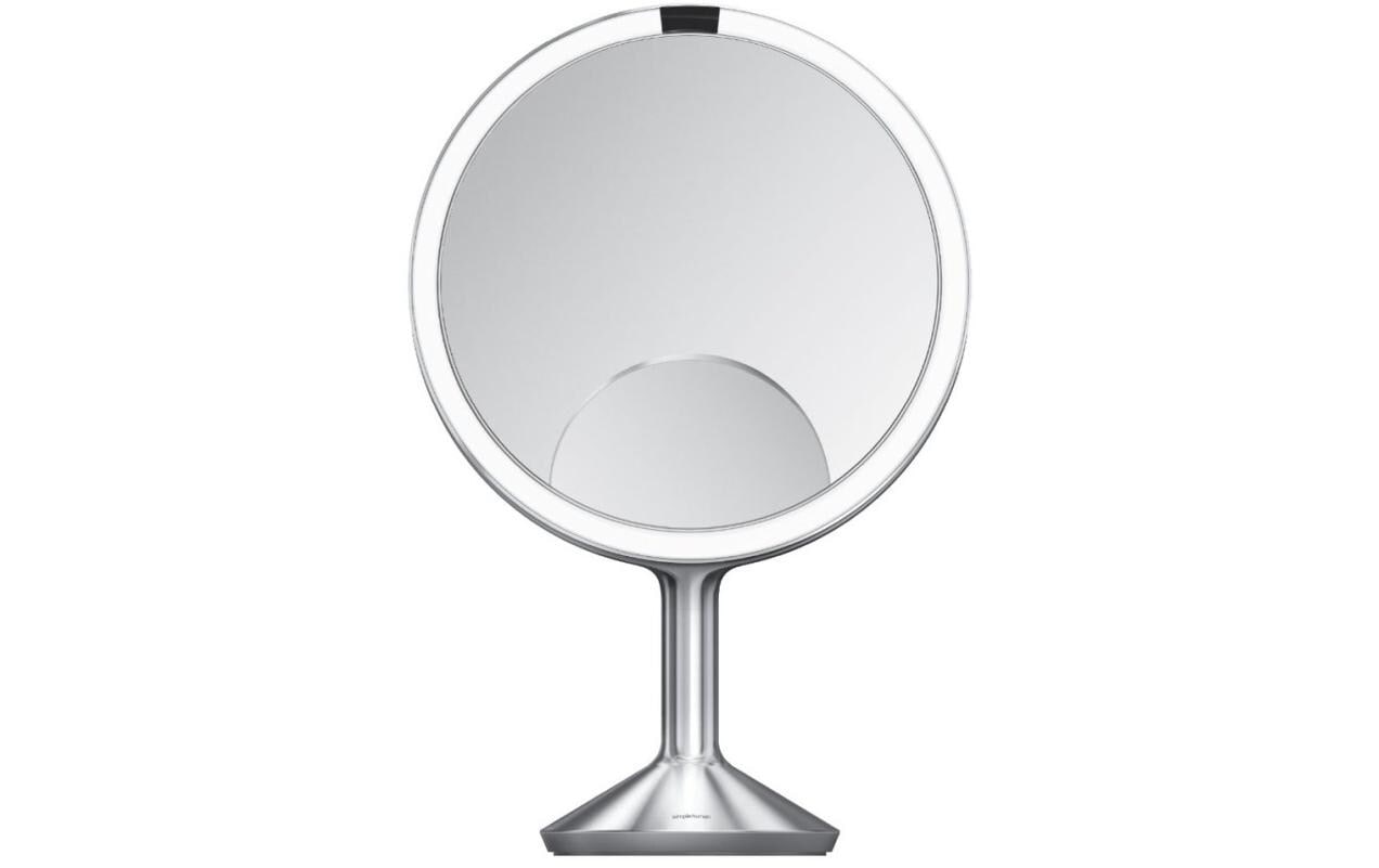 simplehuman Kosmetikspiegel »Sensor« simplehuman Kosmetikspiegel »Sensor« von Simplehuman