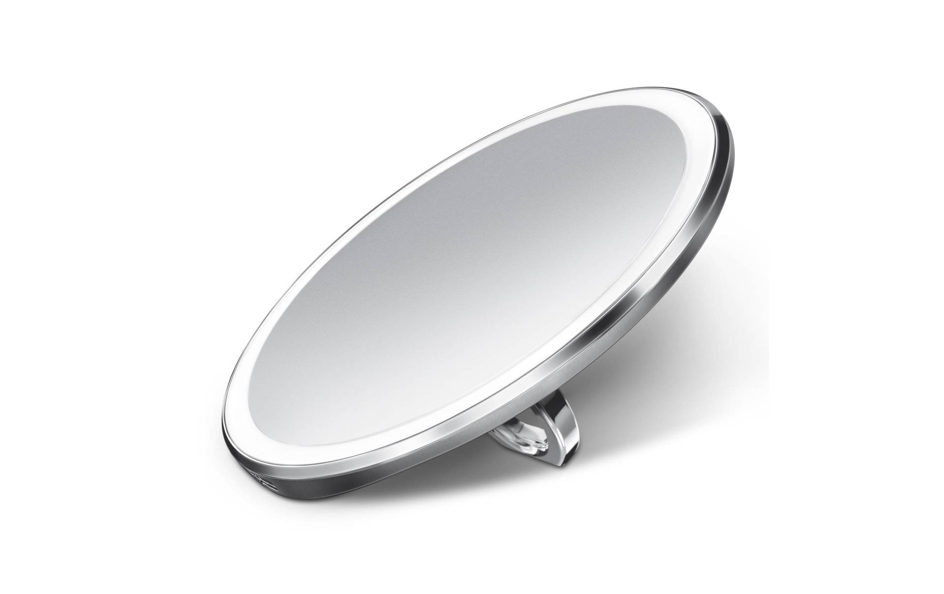 simplehuman Kosmetikspiegel »Sensor« simplehuman Kosmetikspiegel »Sensor« von Simplehuman