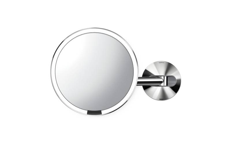 simplehuman Kosmetikspiegel simplehuman Kosmetikspiegel von Simplehuman