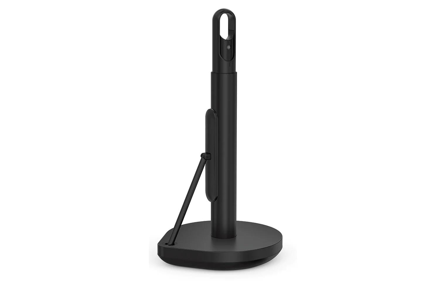 simplehuman Küchenrollenhalter »Schwarz« simplehuman Küchenrollenhalter »Schwarz« von Simplehuman