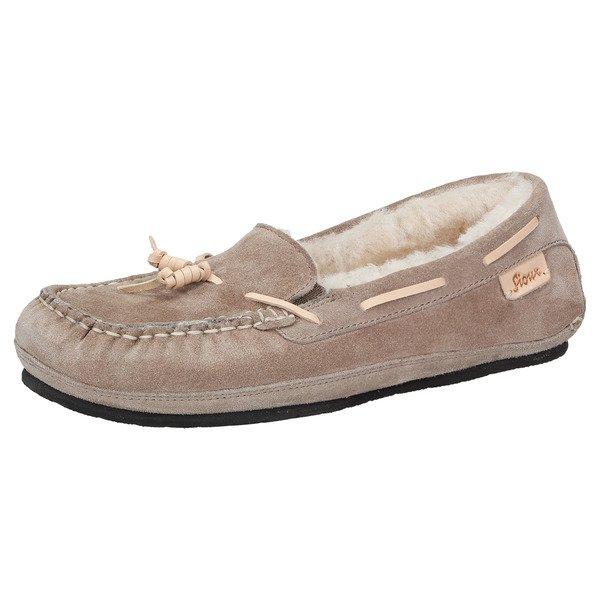 Slipper Farmiga-706-lf Damen  36 von Sioux