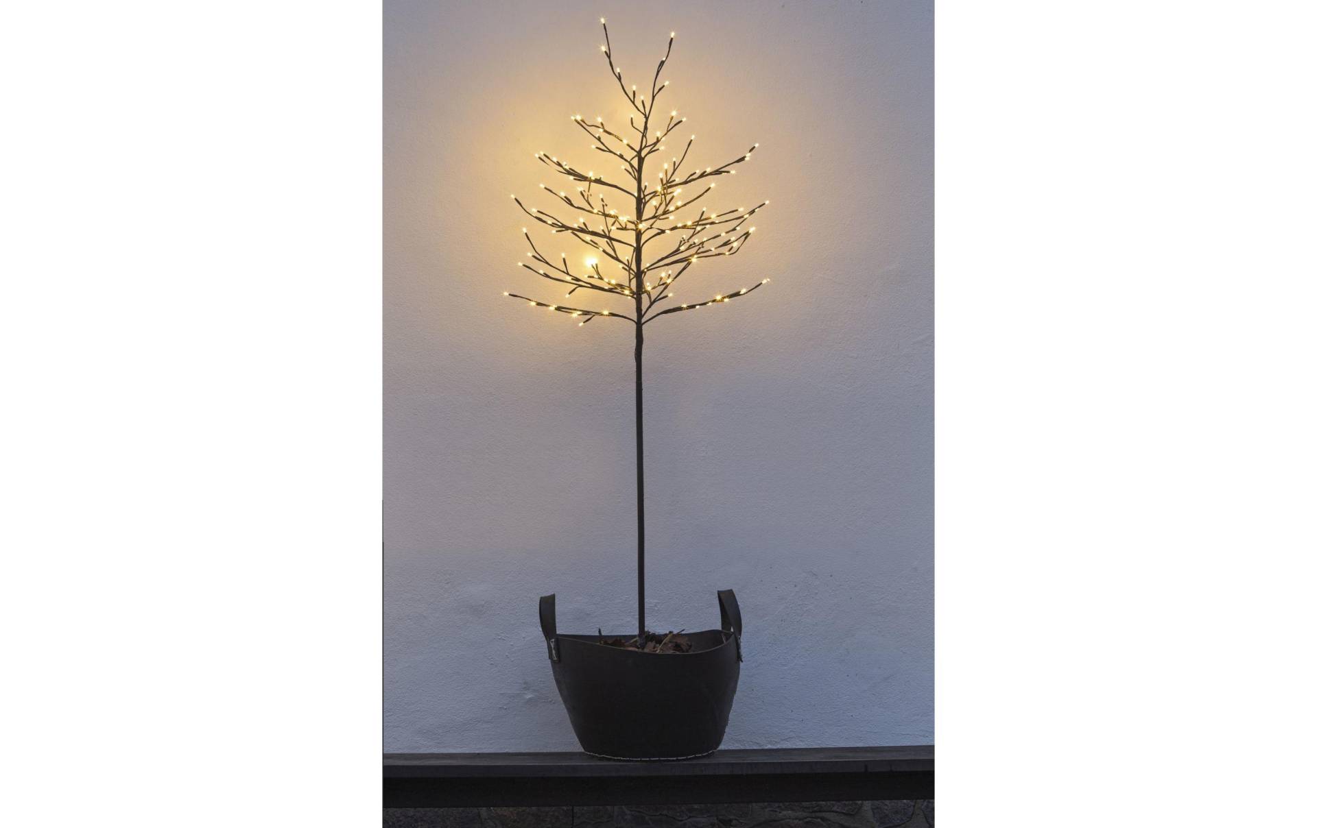 Sirius Dekobaum »LED Baum Noah, 280 LED« von Sirius