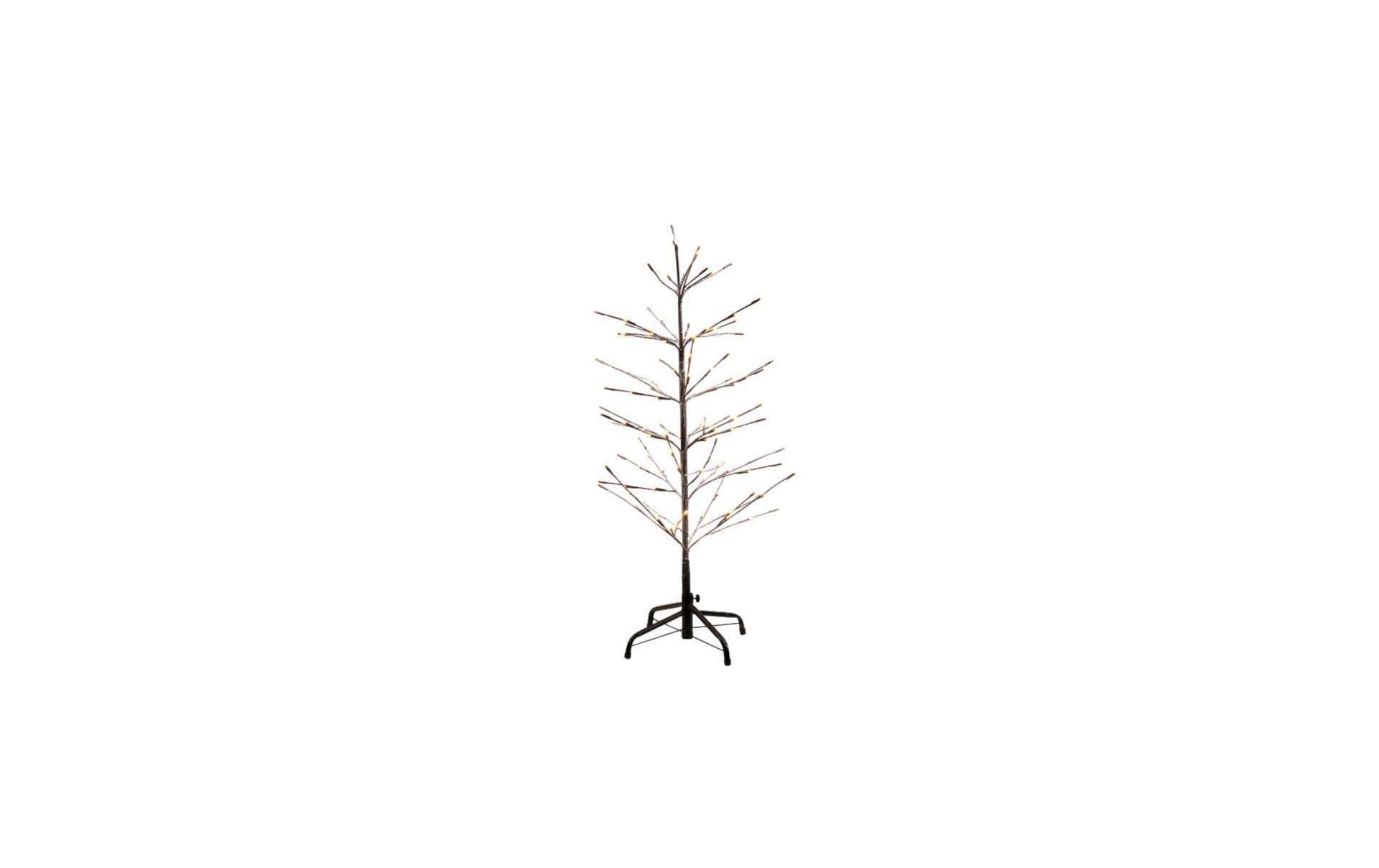Sirius Künstlicher Weihnachtsbaum »LED Baum Issac, 110 LED« Sirius Künstlicher Weihnachtsbaum »LED Baum Issac, 110 LED« von Sirius