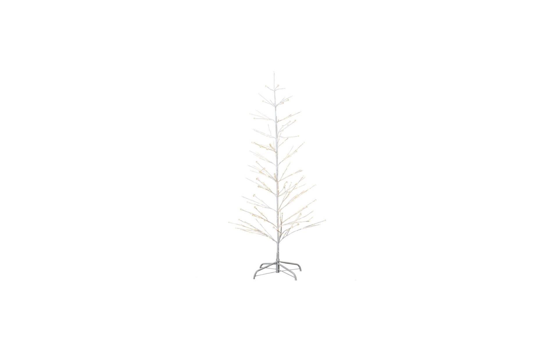 Sirius Künstlicher Weihnachtsbaum »LED Baum Issac, 228 LED« Sirius Künstlicher Weihnachtsbaum »LED Baum Issac, 228 LED« von Sirius