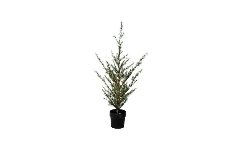 Sirius Künstlicher Weihnachtsbaum »LED Baum Milas, 150 LED« von Sirius