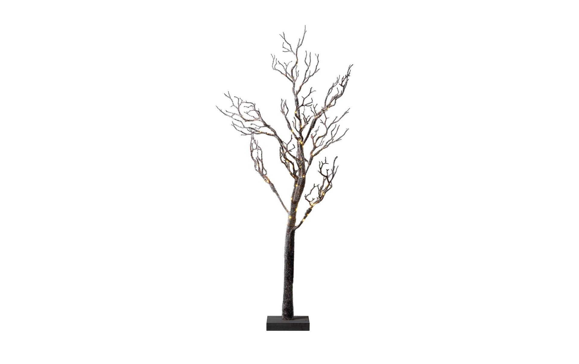Sirius Künstlicher Weihnachtsbaum »LED Weihnachtdeko Tora, beschneit« Sirius Künstlicher Weihnachtsbaum »LED Weihnachtdeko Tora, beschneit« von Sirius