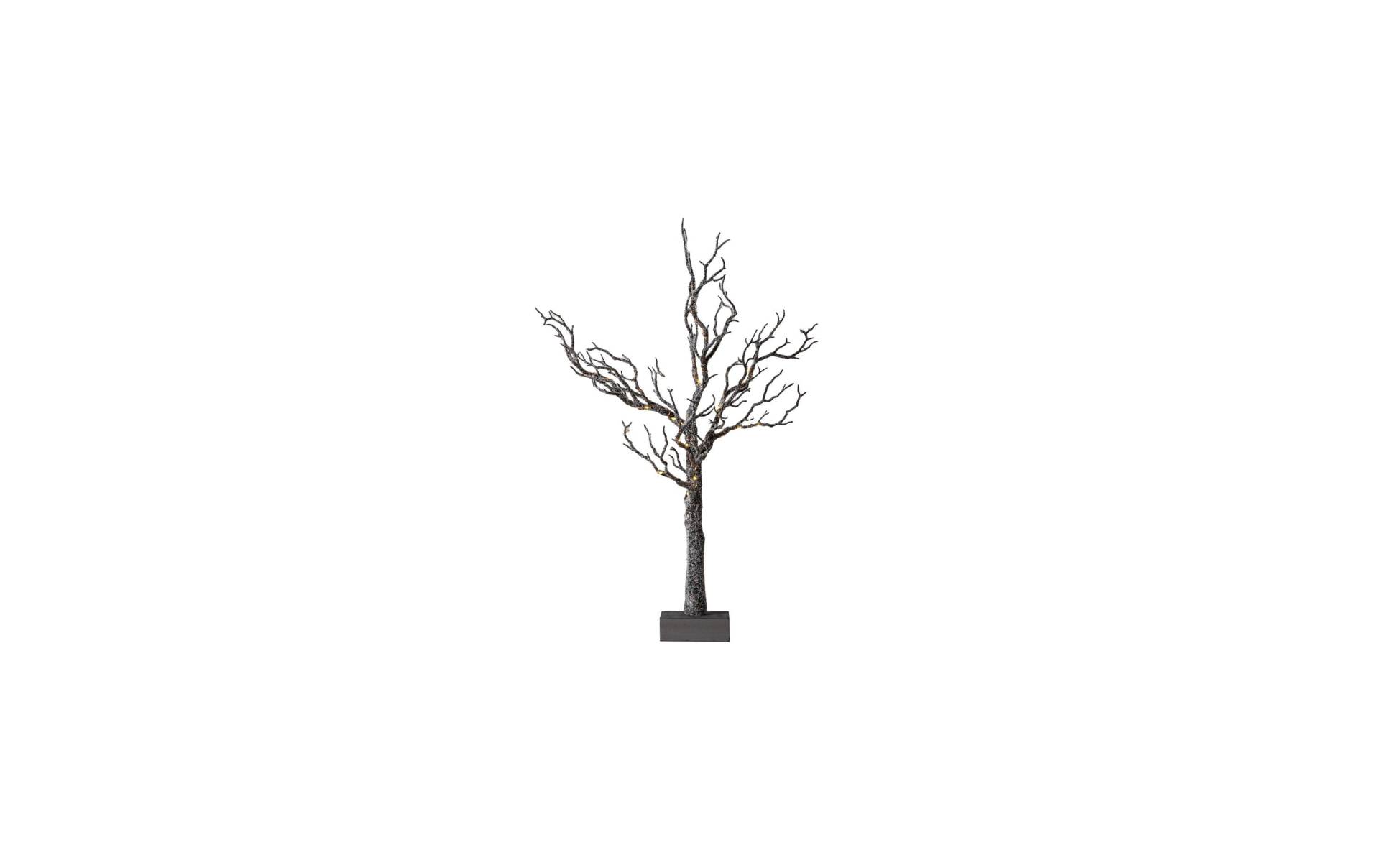 Sirius Künstlicher Weihnachtsbaum »LED Weihnachtdeko Tora, beschneit« Sirius Künstlicher Weihnachtsbaum »LED Weihnachtdeko Tora, beschneit« von Sirius