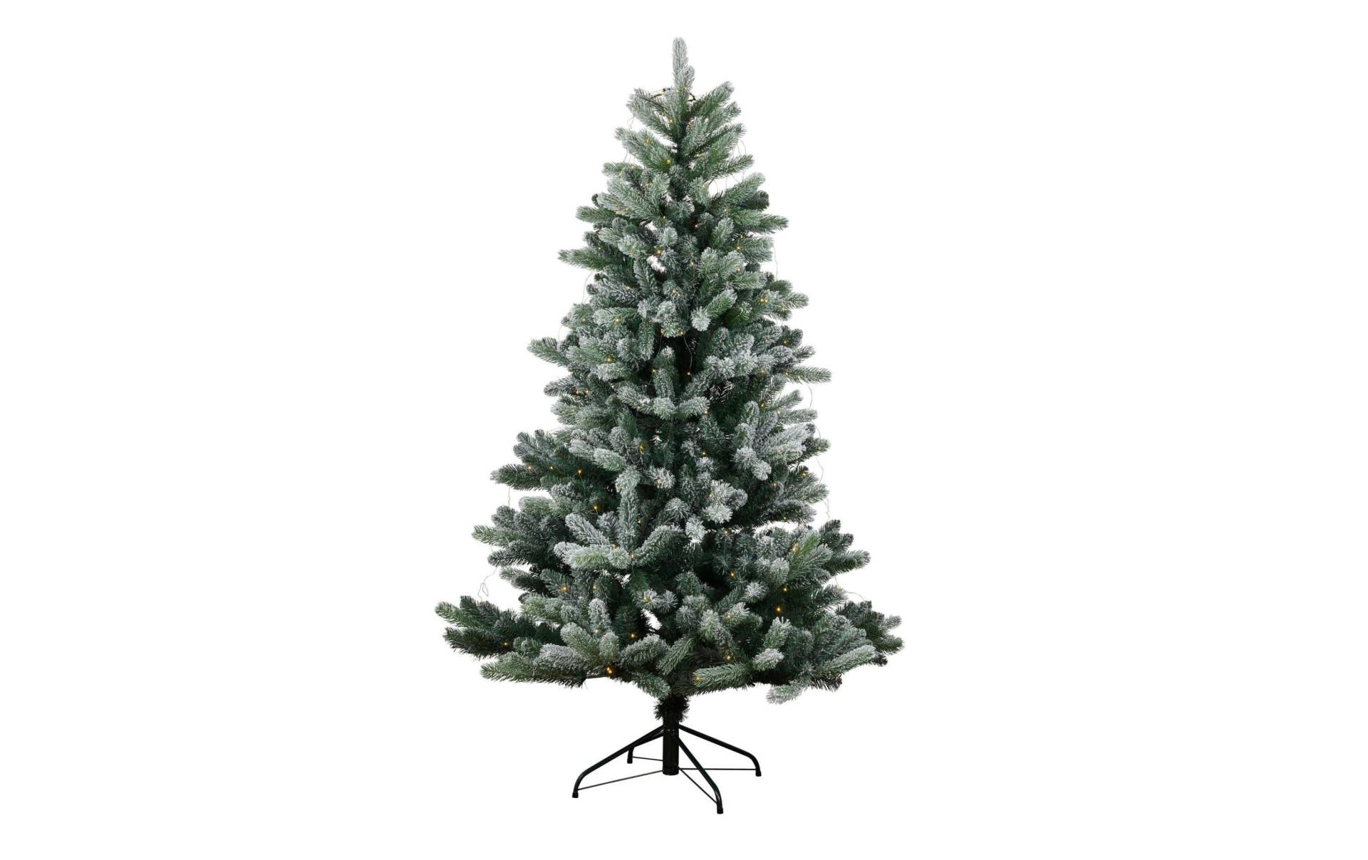 Sirius Künstlicher Weihnachtsbaum »LED Weihnachtsbaum Anton, 312 LED« Sirius Künstlicher Weihnachtsbaum »LED Weihnachtsbaum Anton, 312 LED« von Sirius