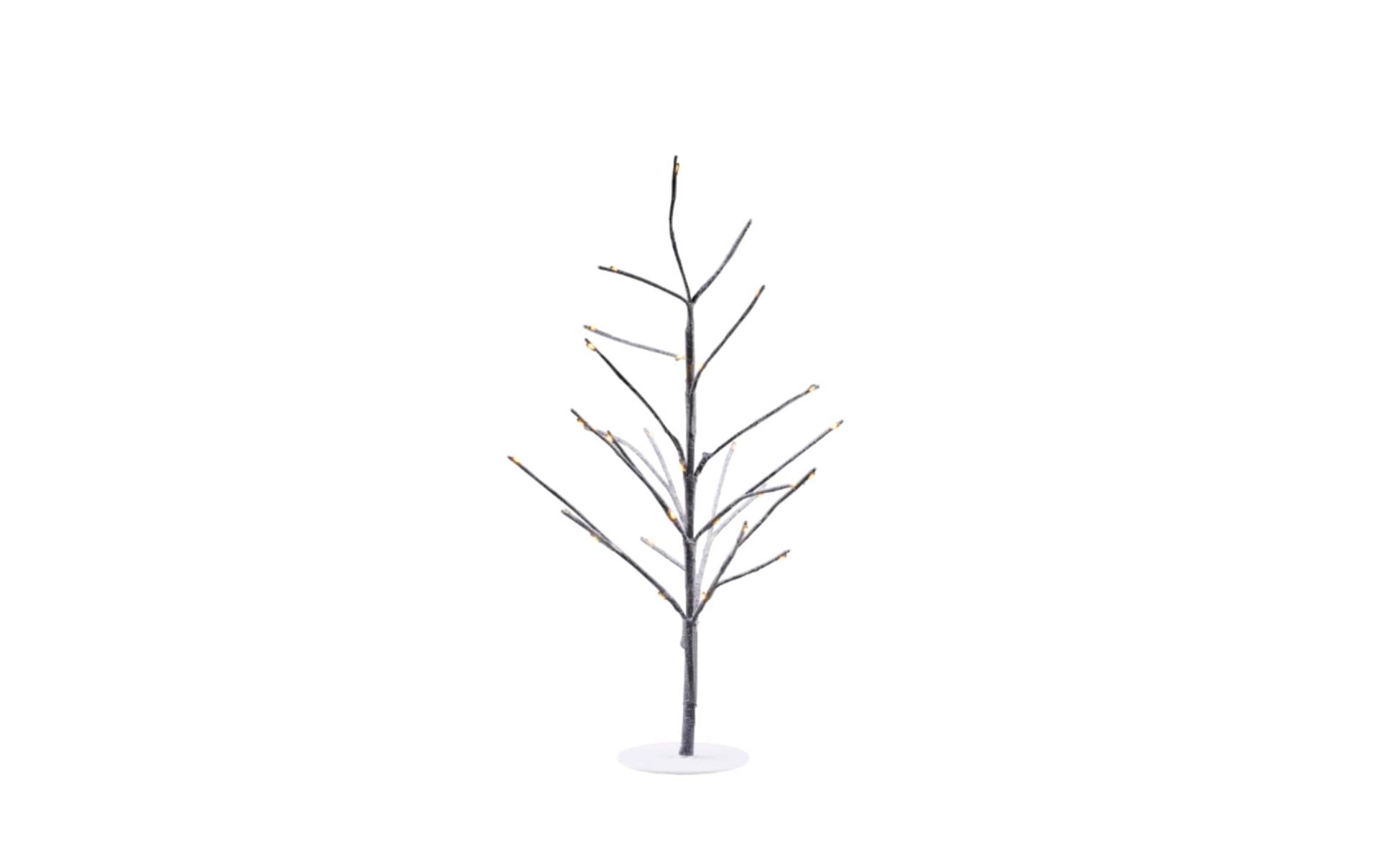 Sirius Künstlicher Weihnachtsbaum »LED Weihnachtsbaum indoor, 28 LED« Sirius Künstlicher Weihnachtsbaum »LED Weihnachtsbaum indoor, 28 LED« von Sirius
