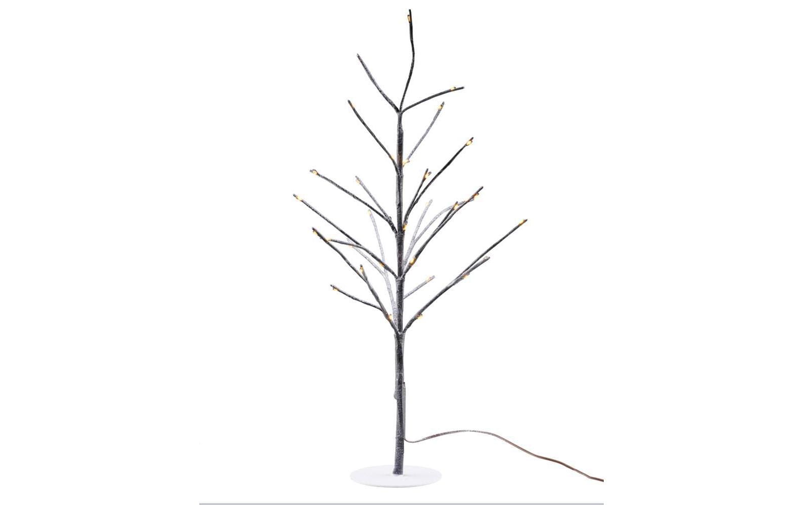 Sirius Künstlicher Weihnachtsbaum »LED Weihnachtsbaum indoor, 34 LED« Sirius Künstlicher Weihnachtsbaum »LED Weihnachtsbaum indoor, 34 LED« von Sirius