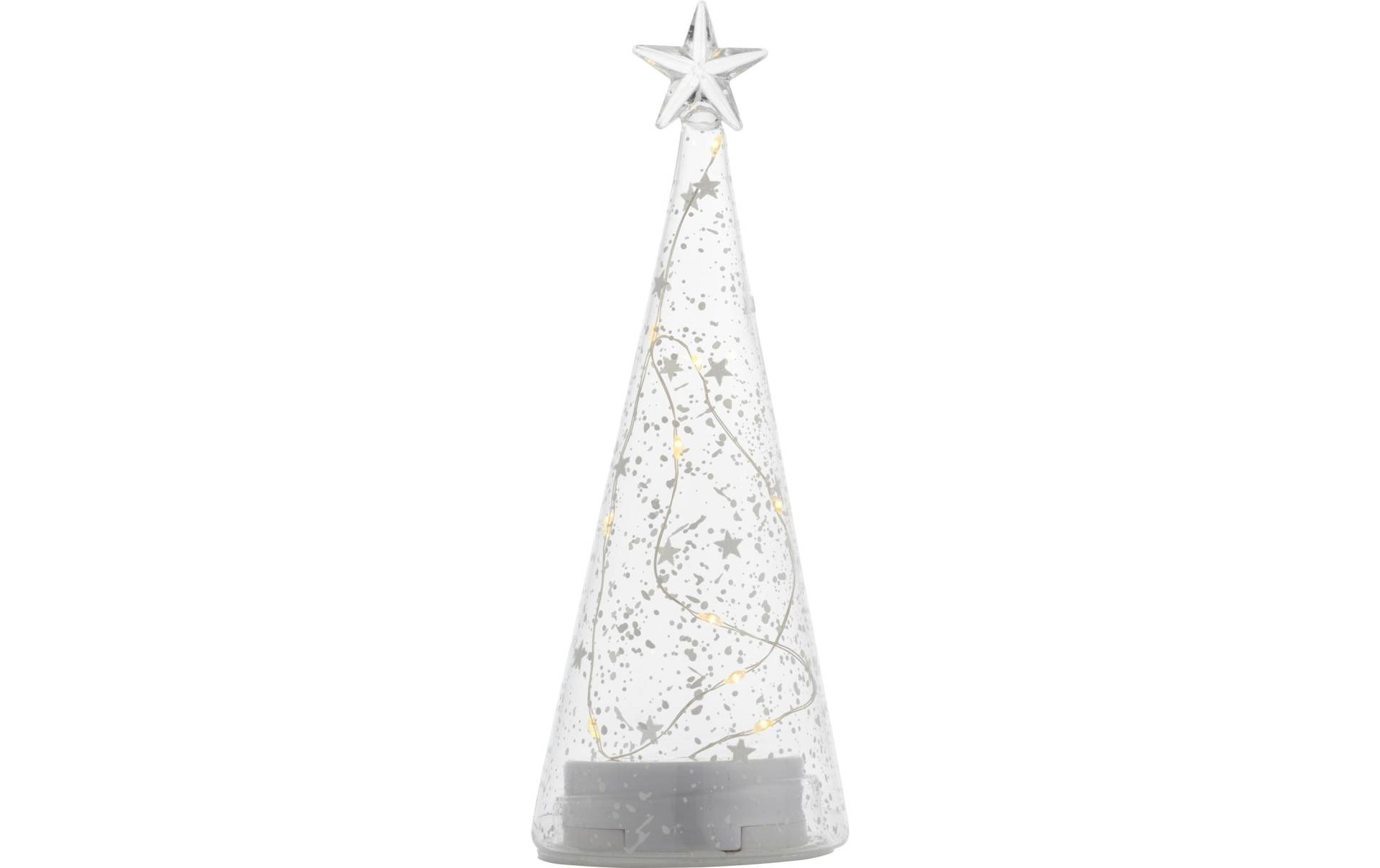 Sirius LED Dekofigur »LED Weihnachtsbaum Romantic klein« Sirius LED Dekofigur »LED Weihnachtsbaum Romantic klein« von Sirius