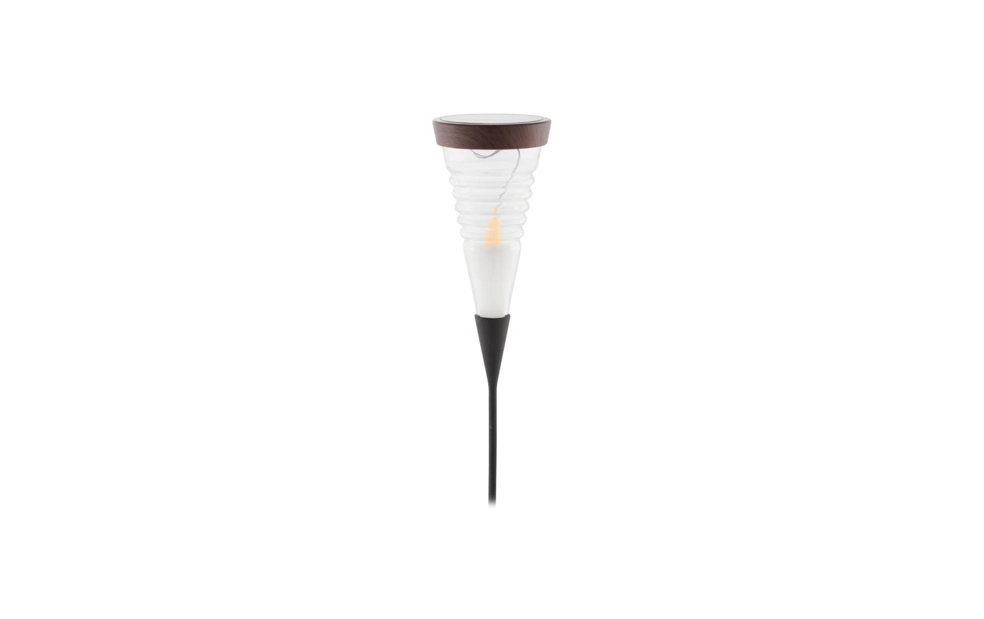 Sirius LED Gartenleuchte »LED Fackel Aston Solar« Sirius LED Gartenleuchte »LED Fackel Aston Solar« von Sirius