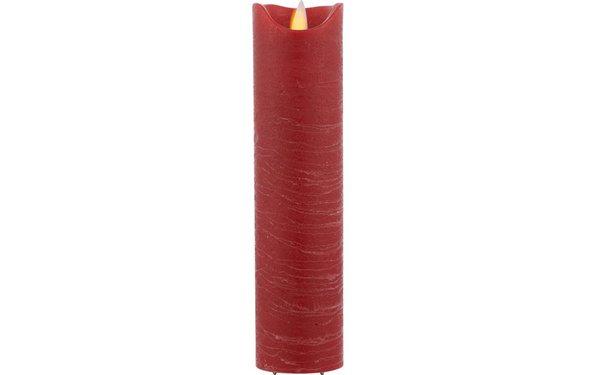 Sirius LED-Kerze »LED-Kerzen Sara Exclusive 5x20cm« Sirius LED-Kerze »LED-Kerzen Sara Exclusive 5x20cm« von Sirius