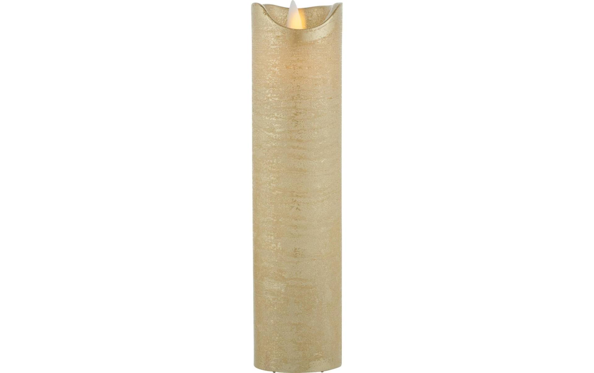 Sirius LED-Kerze »LED-Kerzen Sara Exclusive 5x20cm« Sirius LED-Kerze »LED-Kerzen Sara Exclusive 5x20cm« von Sirius