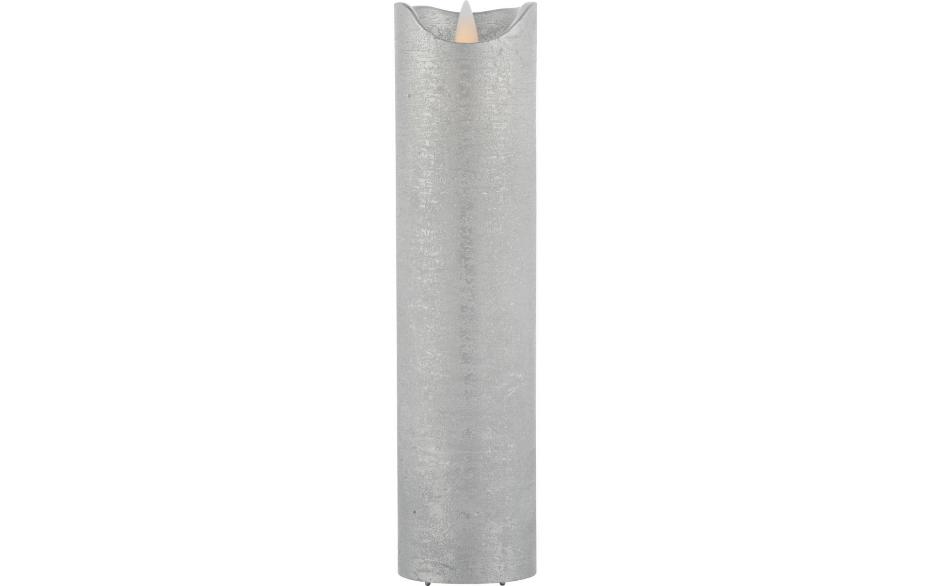Sirius LED-Kerze »LED-Kerzen Sara Exclusive 5x20cm« Sirius LED-Kerze »LED-Kerzen Sara Exclusive 5x20cm« von Sirius