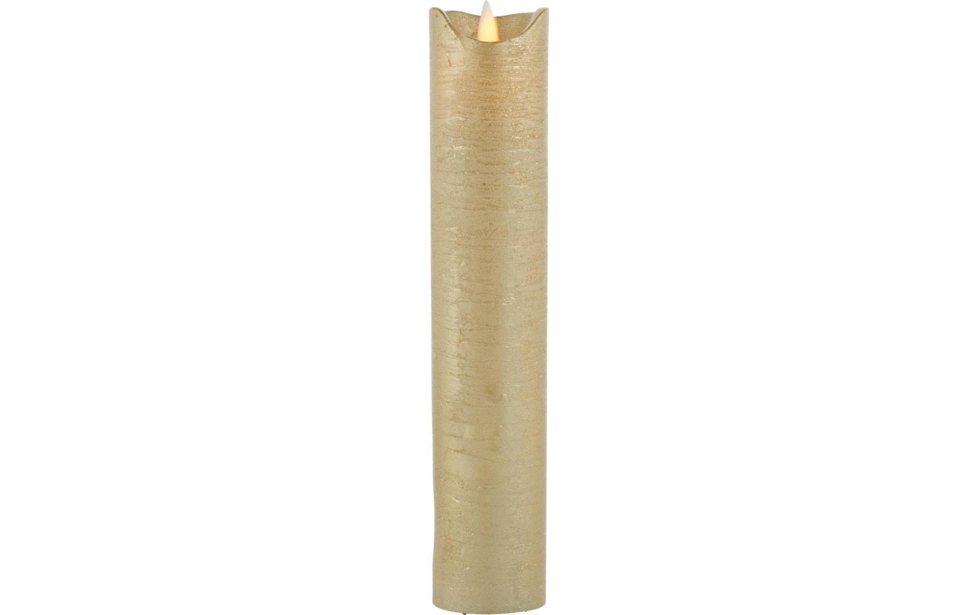 Sirius LED-Kerze »LED-Kerzen Sara Exclusive 5x25cm« Sirius LED-Kerze »LED-Kerzen Sara Exclusive 5x25cm« von Sirius