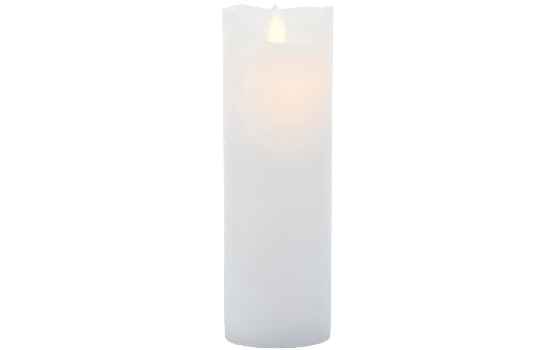 Sirius LED-Kerze »LED-Kerzen Sara Exclusive 7.5x20cm« Sirius LED-Kerze »LED-Kerzen Sara Exclusive 7.5x20cm« von Sirius