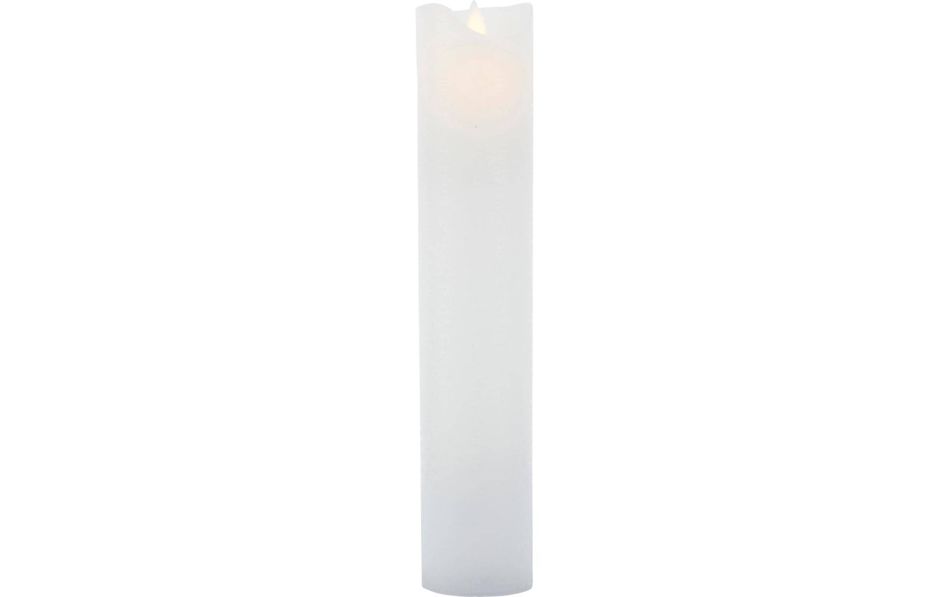 Sirius LED-Kerze »LED-Kerzen Sara Exclusive 7.5x30cm« Sirius LED-Kerze »LED-Kerzen Sara Exclusive 7.5x30cm« von Sirius