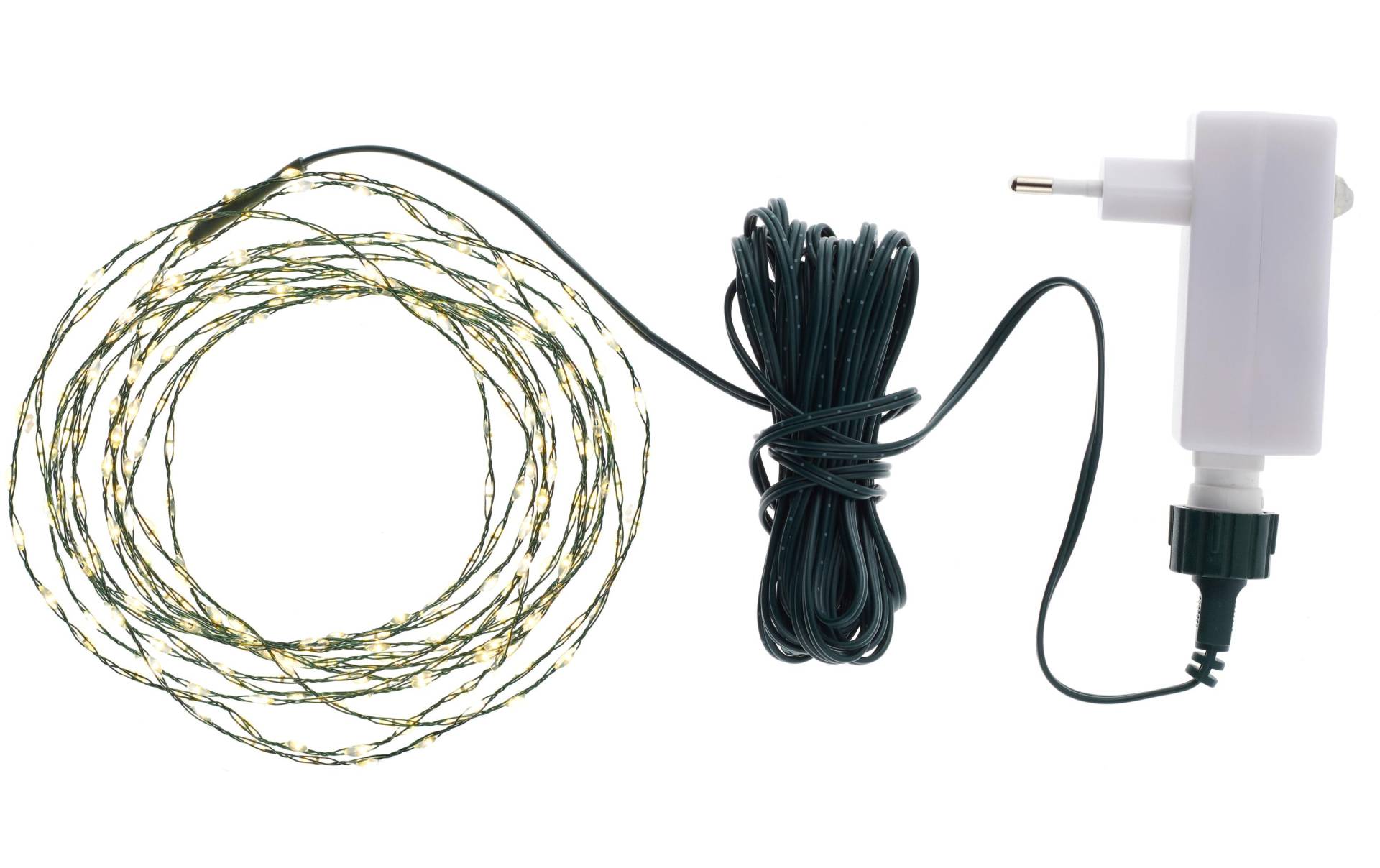Sirius LED-Lichterkette »LED Lichterkette Kiki, 300 LED« Sirius LED-Lichterkette »LED Lichterkette Kiki, 300 LED« von Sirius