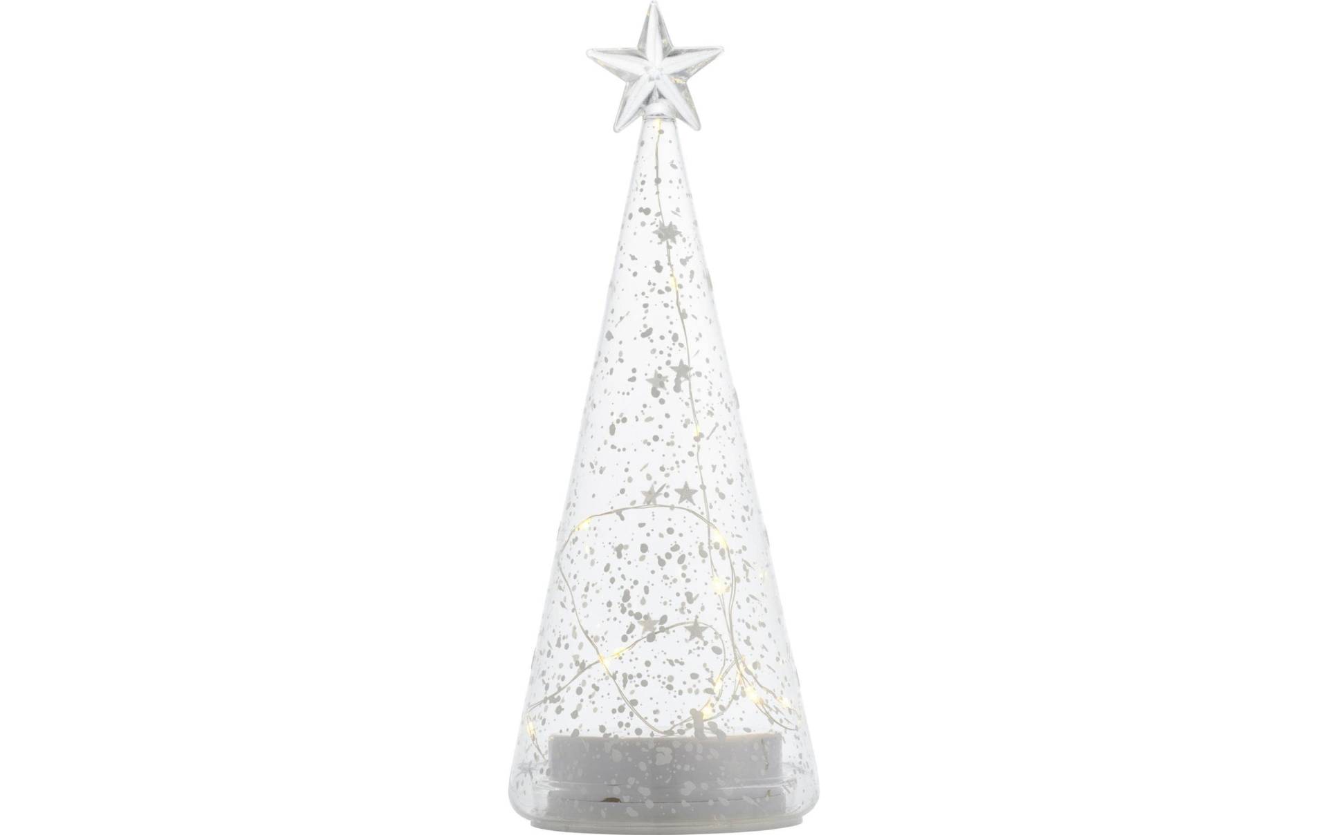 Sirius Weihnachtsfigur »LED Weihnachtsbaum Romantic gross« Sirius Weihnachtsfigur »LED Weihnachtsbaum Romantic gross« von Sirius