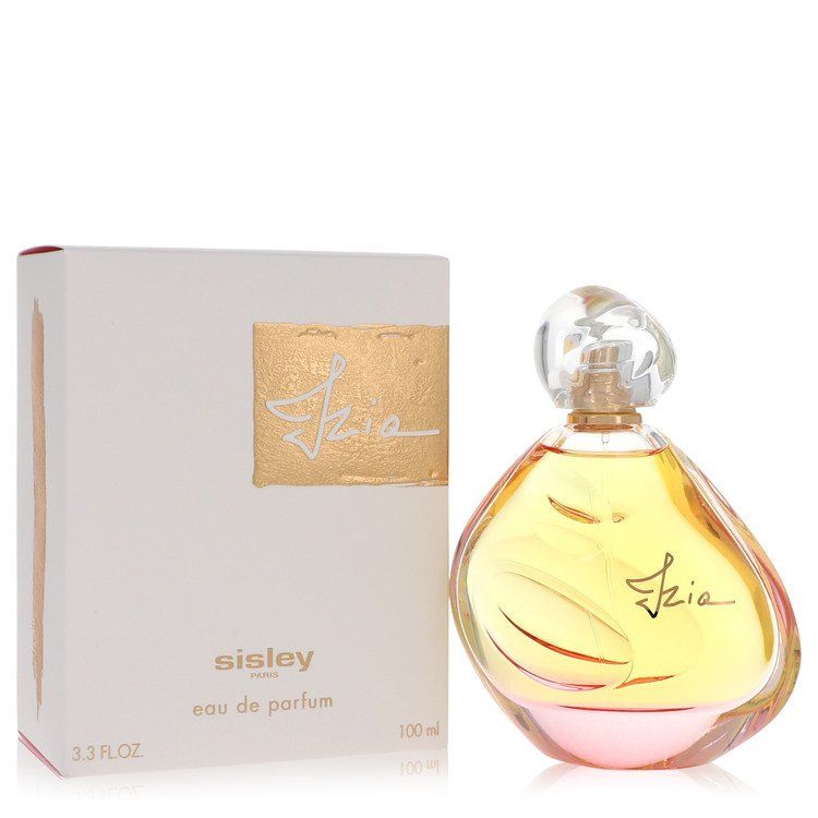 Sisley Izia Eau de Parfum 100ml von Sisley