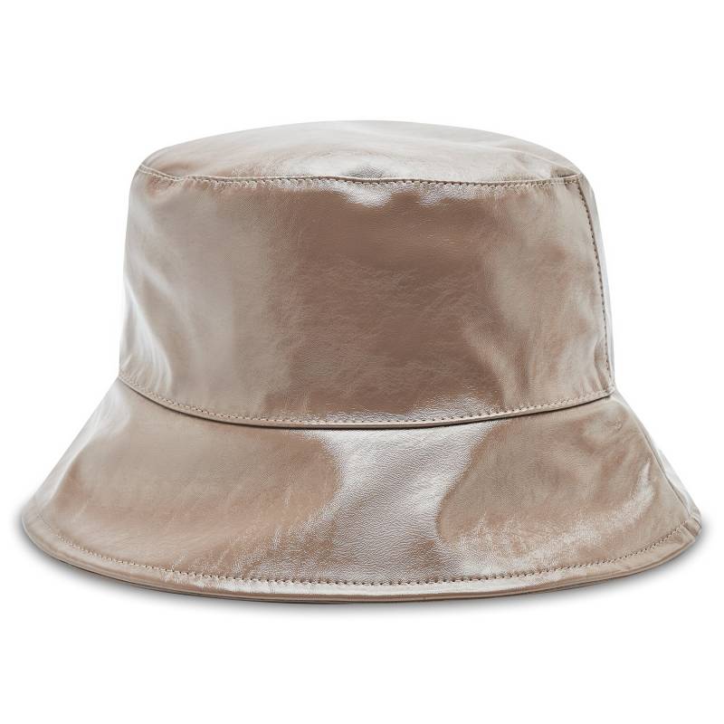 Mütze Sisley Bucket 6GQFWA00K 903 Beige von Sisley