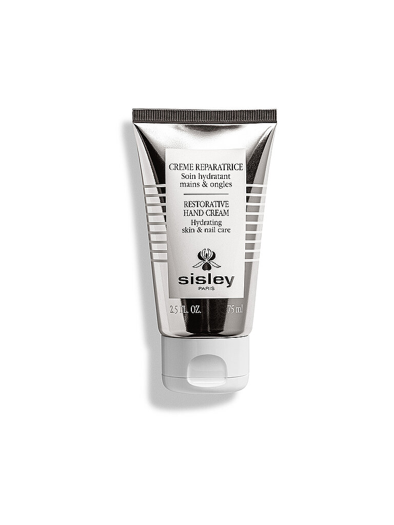 SISLEY Crème Réparatrice Mains 75ml von Sisley