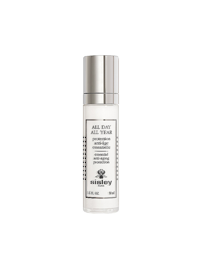 SISLEY Gesichtscreme - All Day All Year 50ml SISLEY Gesichtscreme - All Day All Year 50ml von Sisley