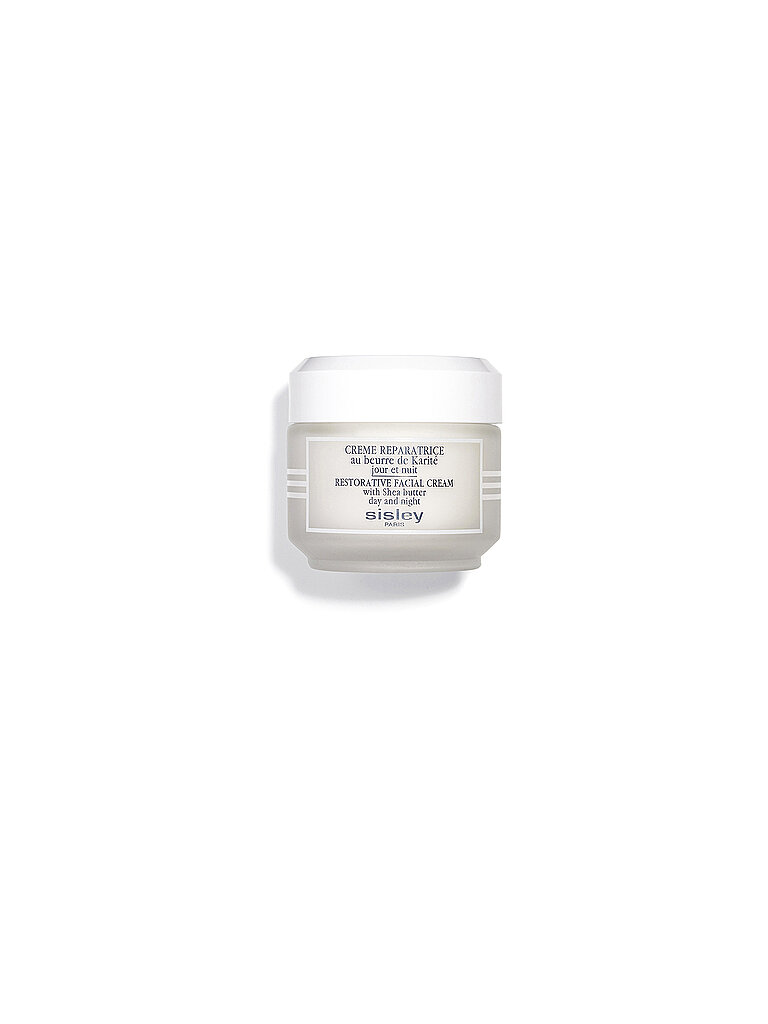 SISLEY Crème Réparatrice 50ml von Sisley