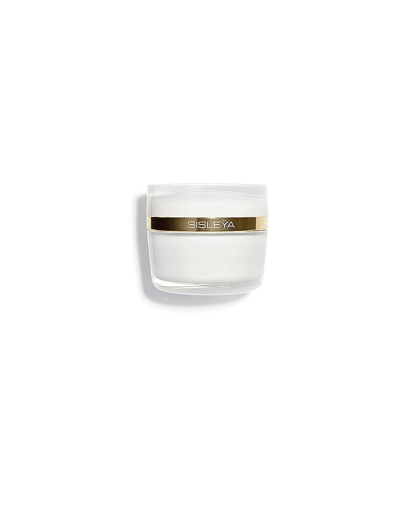 SISLEY Gesichtscreme - Sisleÿa L'Intégral Anti-Âge Crème Gel Frais 50ml von Sisley