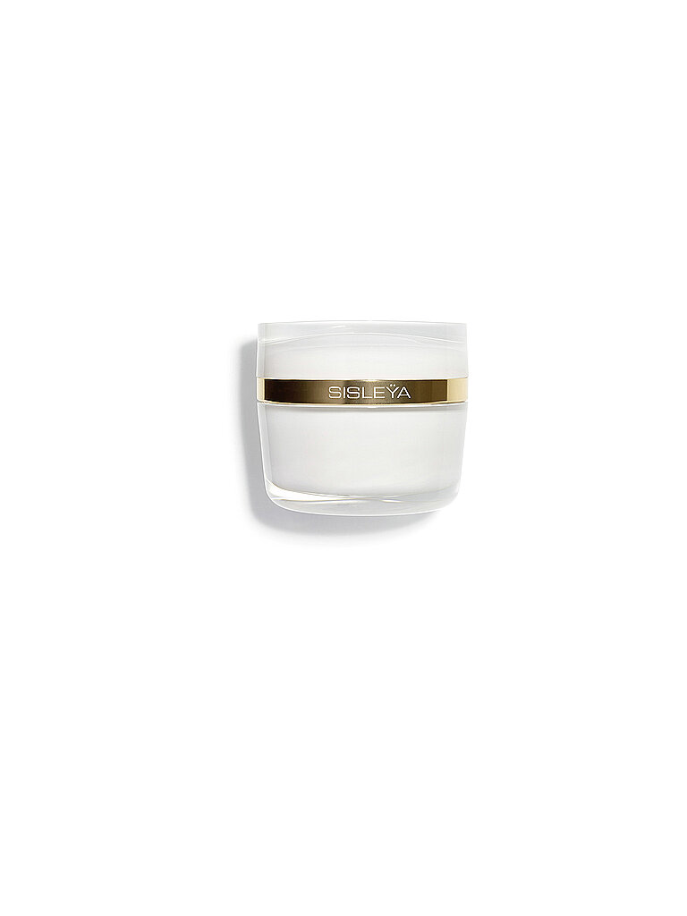 SISLEY Gesichtscreme - Sisleÿa l'Intégral Anti-Age 50ml SISLEY Gesichtscreme - Sisleÿa l'Intégral Anti-Age 50ml von Sisley