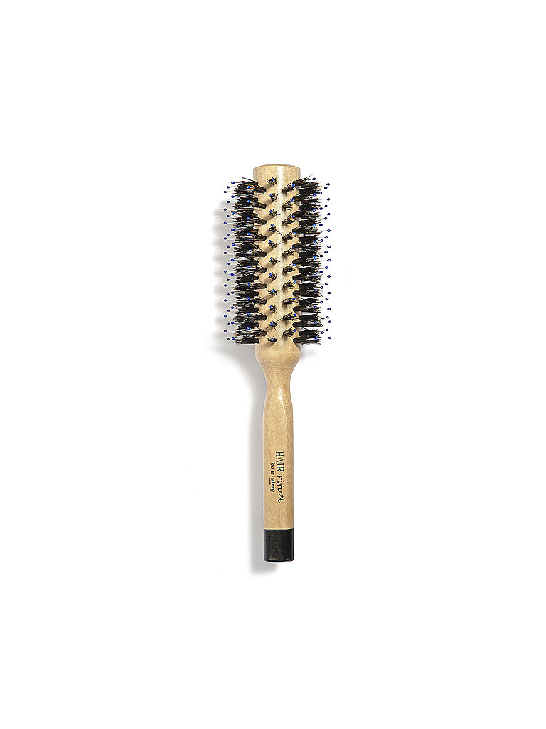 SISLEY Haarbürste - La Brosse à Brushing N°2 von Sisley