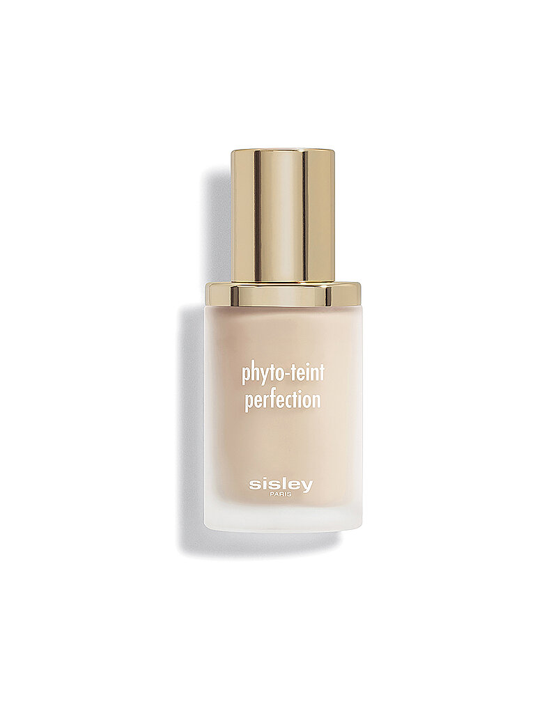 SISLEY Make Up - Phyto-Teint Perfection (0N Dawn) von Sisley