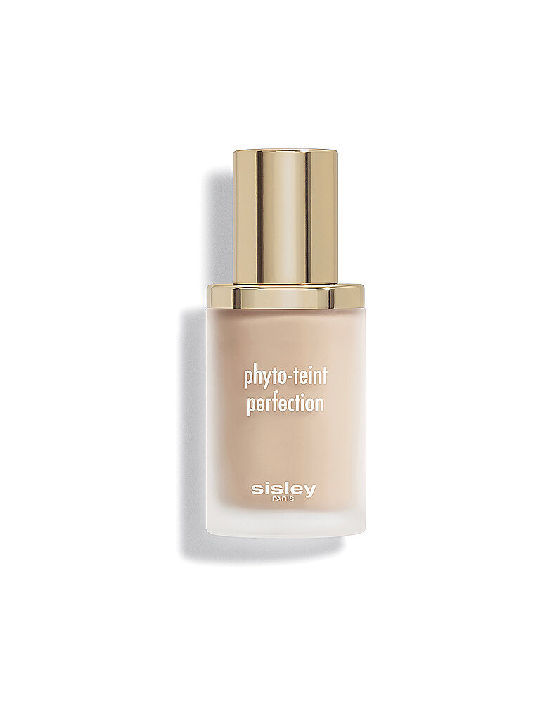 SISLEY Make Up - Phyto-Teint Perfection (1C Petal) von Sisley