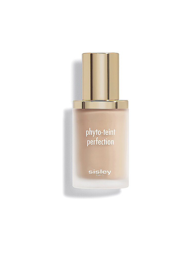 SISLEY Make Up - Phyto-Teint Perfection (2C Soft Beige) von Sisley