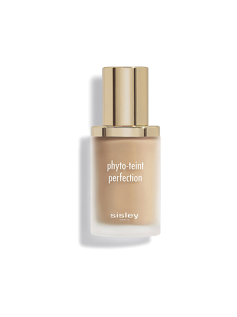 SISLEY Make Up - Phyto-Teint Perfection (4N Biscuit) von Sisley