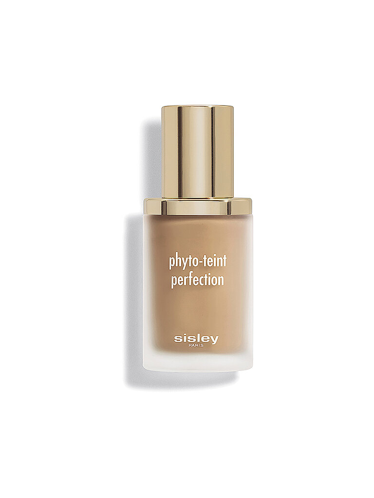 SISLEY Make Up - Phyto-Teint Perfection (4W Cinnamon) von Sisley