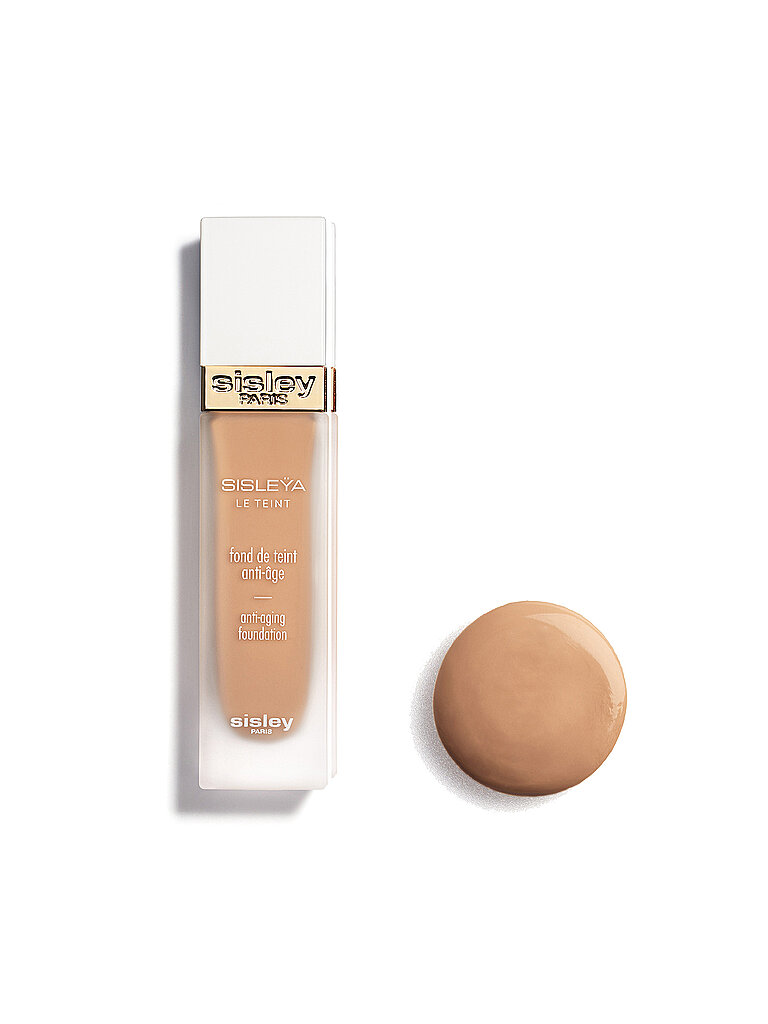 SISLEY Make Up - Sisleÿa le Teint ( 1N Ivory ) von Sisley