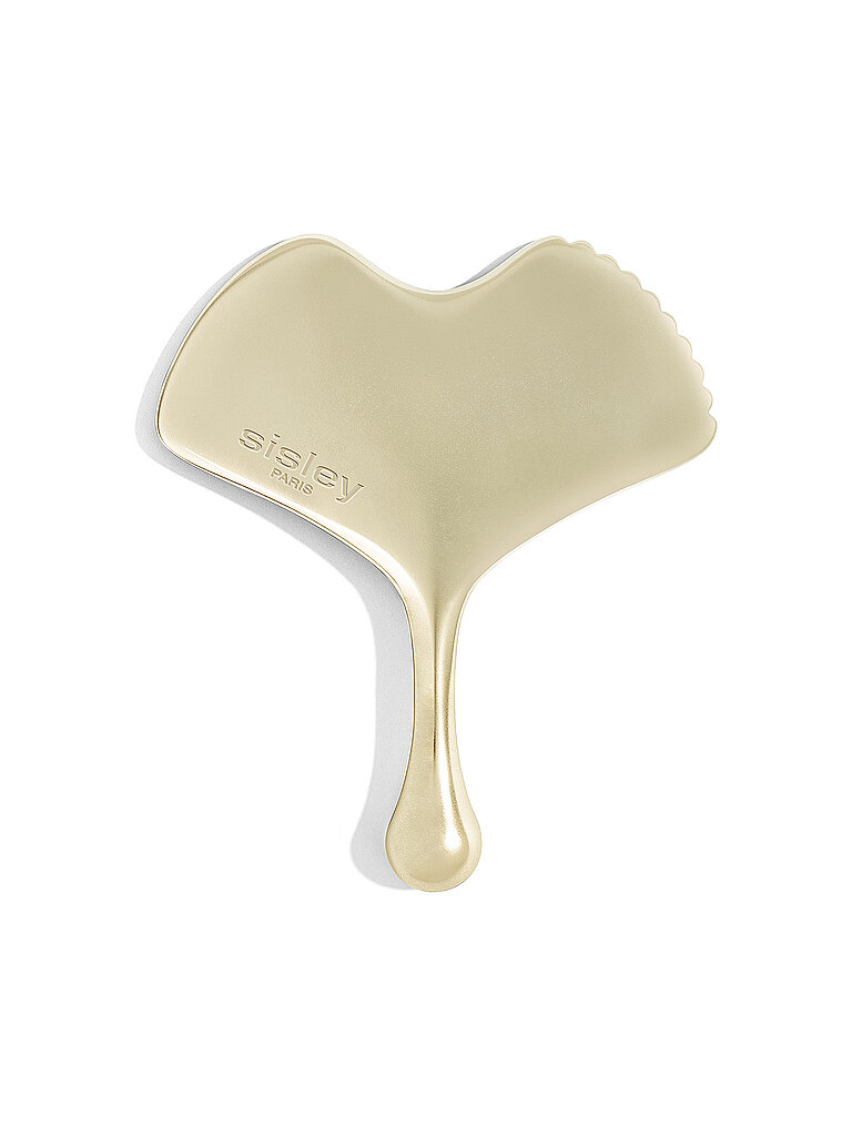 SISLEY Massageinstrument - Ginkgo Gua Sha von Sisley