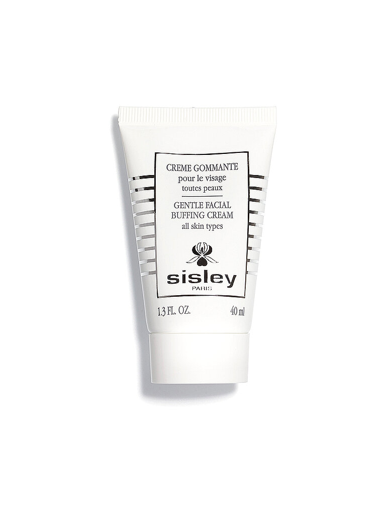 SISLEY Peeling - Crème Gommante Pour Le Visage 40ml von Sisley