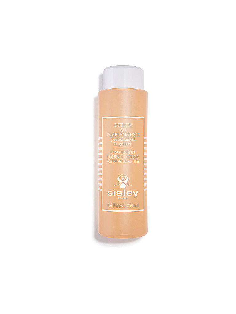 SISLEY Reinigung - Lotion au Pamplemousse 250ml von Sisley