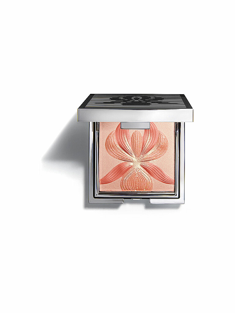 SISLEY Rouge - L'Orchidée Corail Blush-Highlighter von Sisley