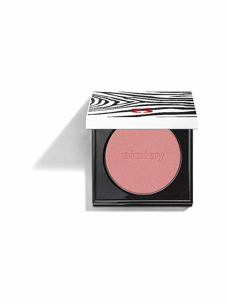 SISLEY Rouge - Le Phyto-Blush ( N°1 Pink Peony ) von Sisley