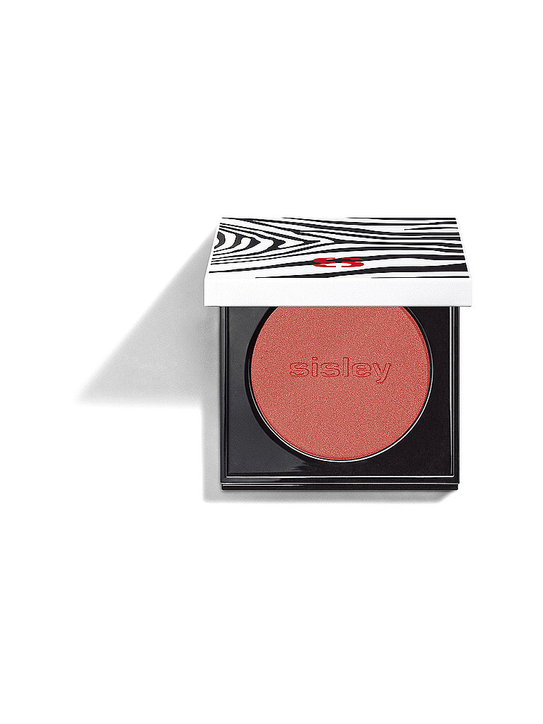 SISLEY Rouge - Le Phyto-Blush ( N°3 Coral ) von Sisley