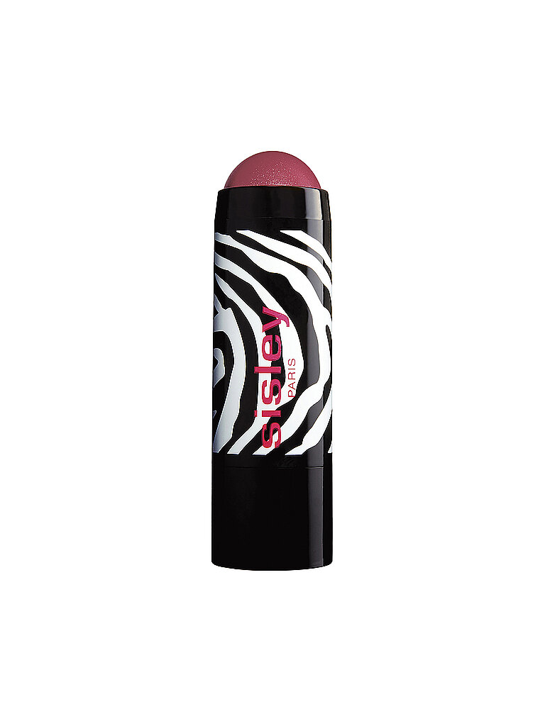 SISLEY Rouge - Phyto Blush Twist ( Berry ) von Sisley