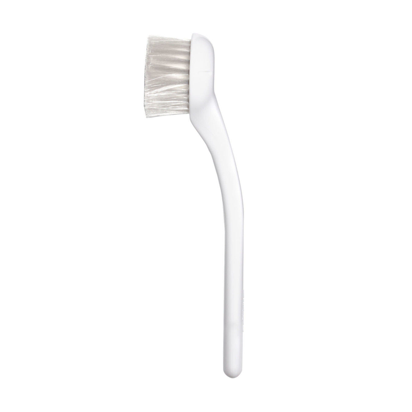 Sisley Brosse Douce Gentle Brush for Face and Neck 1ST Unisex von Sisley