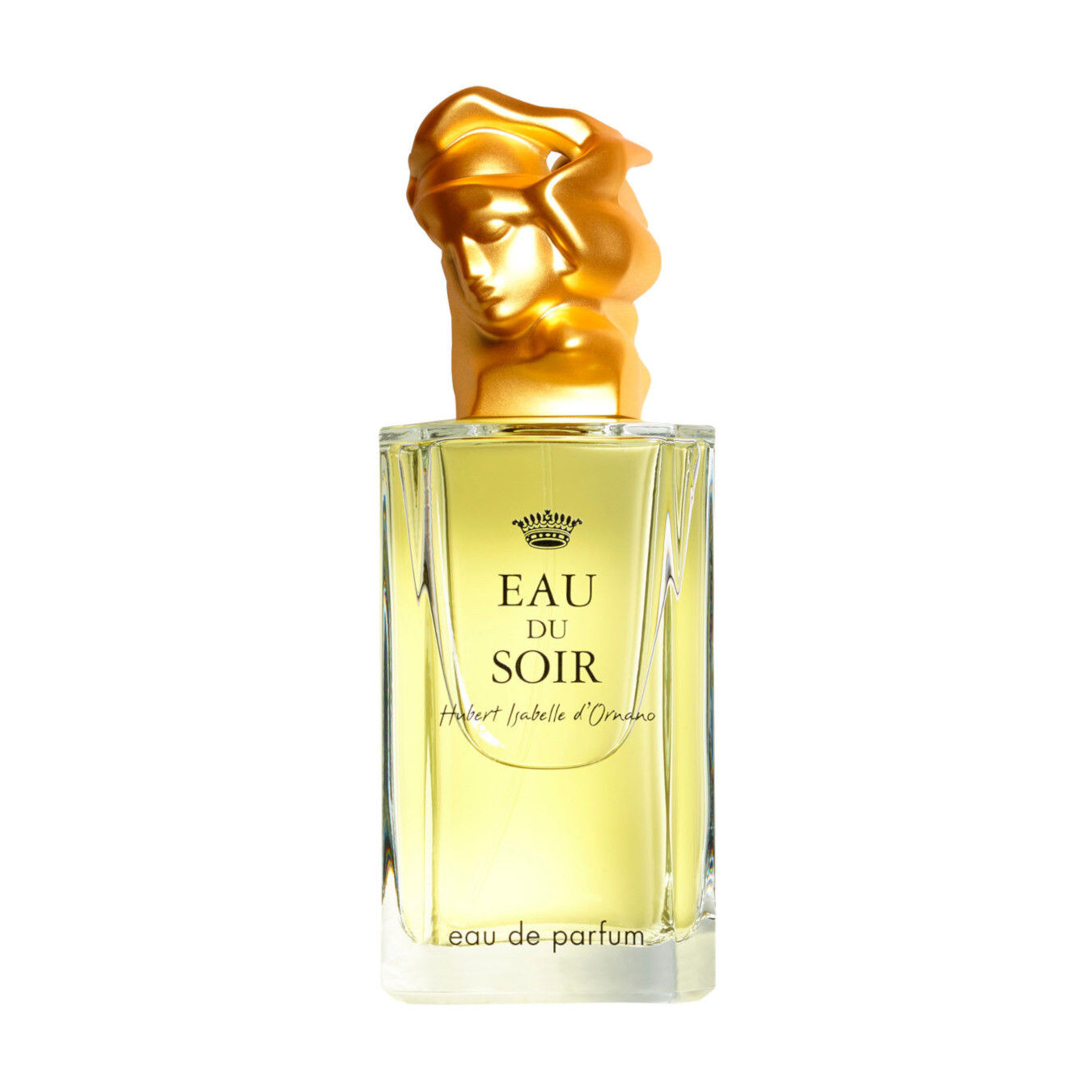 Sisley Eau du Soir Eau de Parfum Spray 100ml Damen von Sisley